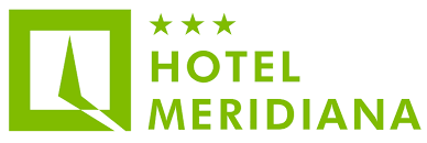 meridiana