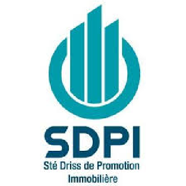 sdpi